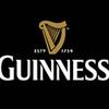 Guinness