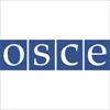 OSCE