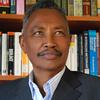 Abdirahman Mohamud Farole
