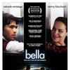 Bella