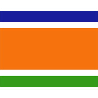 MNS