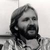 James Cameron