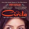 The Circle