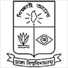 Dhaka University