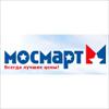 Mosmart