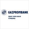 Gazprombank