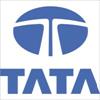 Tata Group