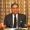 Ratan Tata