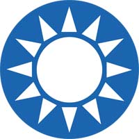 Kuomintang