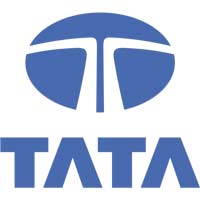 Tata Motors