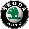 Škoda Auto