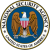 National Agency