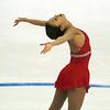 Michelle Kwan