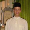 Hari Raya Aidilfitri
