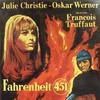 Fahrenheit 451
