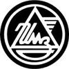 IMZ-Ural