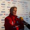 Volker Finke