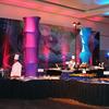 Catering
