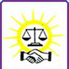 Civic United Front