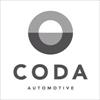 Coda Automotive