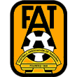 Tanzania Football Federation
