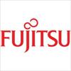 Fujitsu