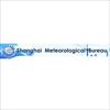 Shanghai Meteorological Bureau