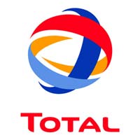 Total S.A.