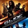 G.I. Joe