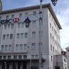 HSBC Bank Malaysia