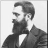 Theodor Herzl