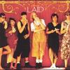 Laid