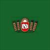 Namibia Breweries Limited