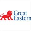 Great Eastern Life