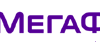MegaFon
