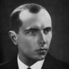 Stepan Bandera