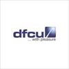 DFCU Group