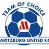 maritzburg united