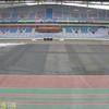 Incheon Munhak Stadium