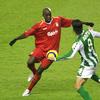 Mohamed Sissoko