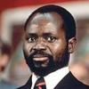 Samora Machel