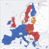 European Monetary Union