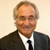 Bernard Madoff