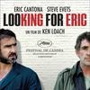Looking for Eric