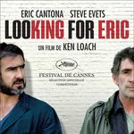 Looking for Eric