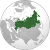 Russia's navy