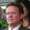 Jim Webb