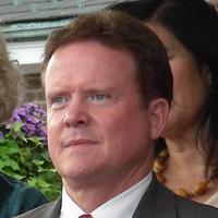 Jim Webb