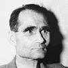 Rudolf Hess