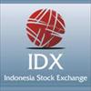 Indonesian Stock Exchange